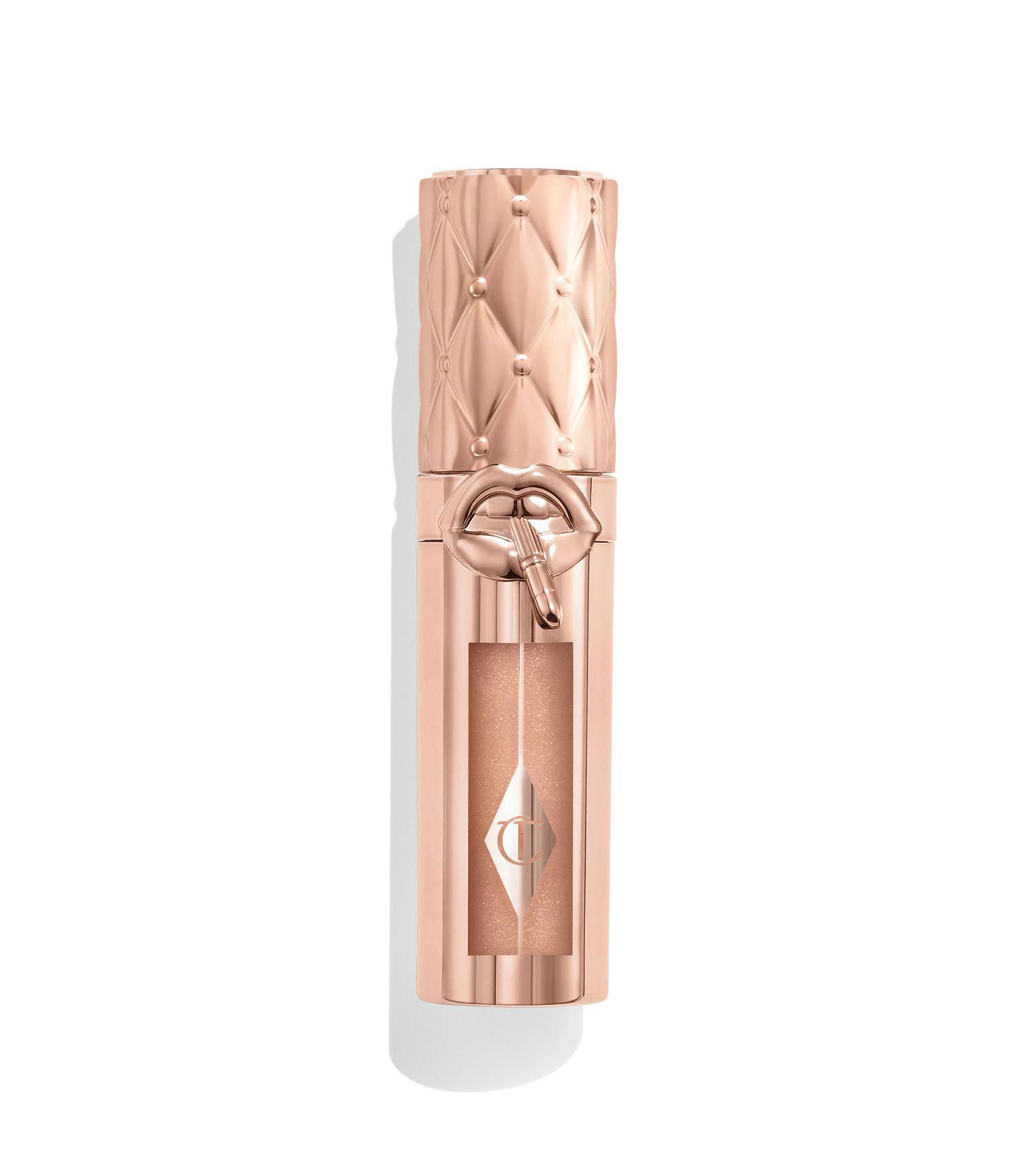Gloss Big Lip Plumpgasm, 10 ml